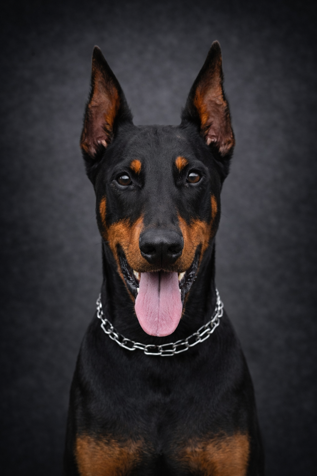 Boris