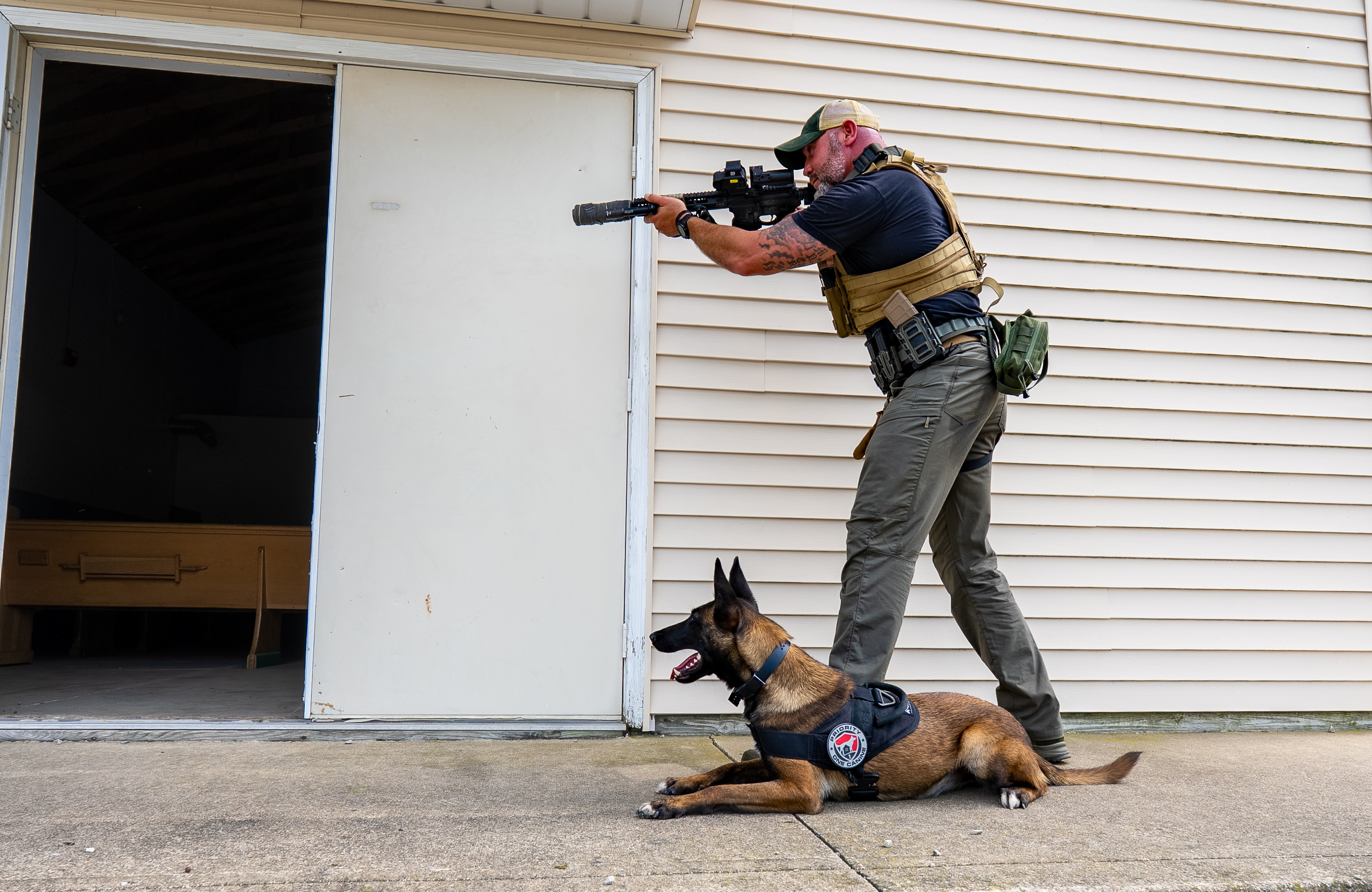 jenny-with-miltary-r.jpg photo