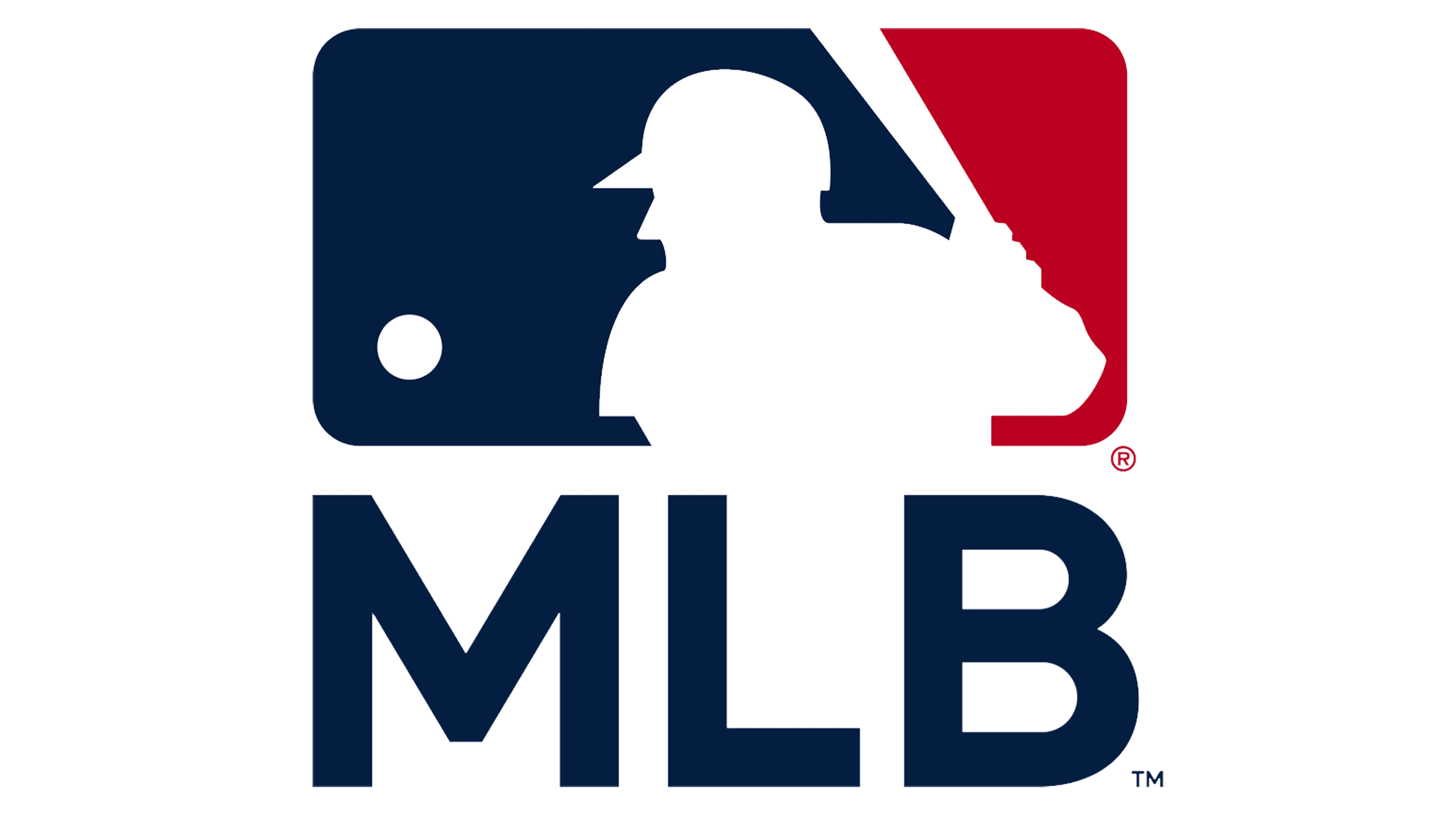 MLB