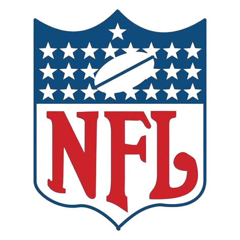 NFL Logo