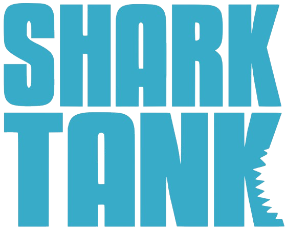 Shark Tank