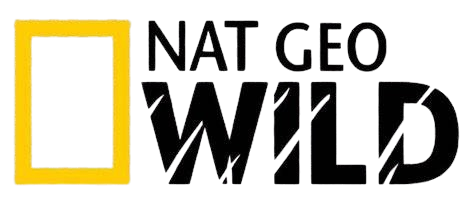 Nat Geo