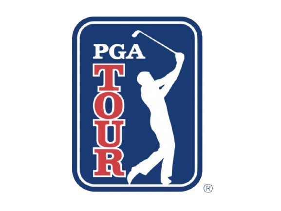 PGA Logo