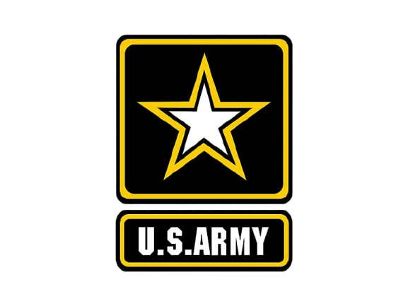 Military Experience